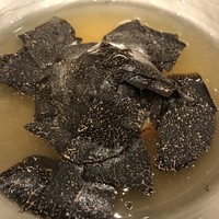 SUGALABO - 