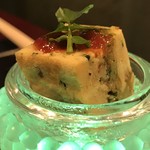 レストラン 一 - 