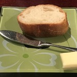 レストラン 一 - 