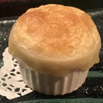 レストラン 一 - 