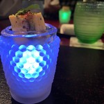 レストラン 一 - 