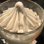 レストラン 一 - 