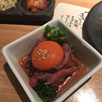 但馬屋 心斎橋 - 
