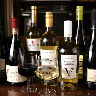 築地タマトミ_2