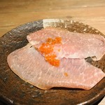 五島人 浜松町店 - 