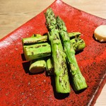 五島人 浜松町店 - 