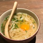 五島人 浜松町店 - 