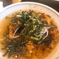 ひつまぶし名古屋備長 丸ビル店 - 