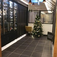キハチ 名古屋JRセントラルタワーズ店 - 