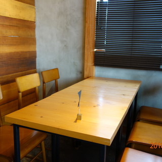 オシャレな空間 太田でおすすめのカフェをご紹介 食べログ