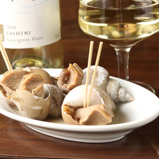 築地タマトミ_1