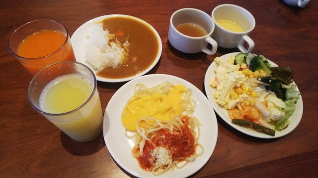 閉店 カウボーイ家族 名岐バイパス店 清洲 ファミレス 食べログ