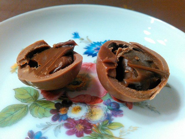 リンツ ショコラ ブティック Ekie広島店 広島 チョコレート 食べログ
