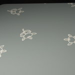 たちばな - かりんとうの入っている缶