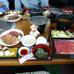 口コミ一覧 Sekigahara花伊吹 旧店名 麗守都関ヶ原 関ケ原 焼肉 食べログ 口コミ一覧 Sekigahara花伊吹 旧店名 麗守都関ヶ原 関ケ原 焼肉 食べログ