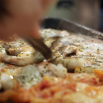 ネネチキン - サムギョプサル