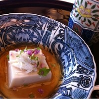 京料理 木乃婦 - 