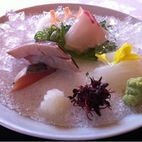 京料理 木乃婦 - 