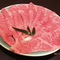 人形町今半 名古屋ミッドランドスクエア店 - 