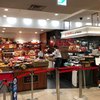 ル パン ドゥ ジョエル・ロブション 渋谷ヒカリエShinQs店