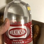 LAWSON - 