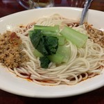 中国家庭料理 楊 - 