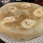 中国家庭料理 楊 - 