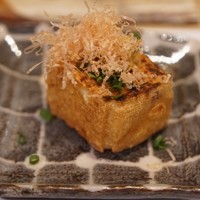 焼き鳥 平良 - 