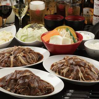 特上ラムジンギスカン食べ飲み放題 90分 予約は折り返しのお電話にて確定となりますのでご注意ください 松尾ジンギスカン すすきの4 2店 すすきの 市営 ジンギスカン 食べログ 特上ラムジンギスカン食べ飲み放題 90分 予約は折り返しのお電話にて確定となりますのでご注意ください 松尾ジンギスカン すすきの4 2店 すすきの 市営 ジンギスカン 食べログ