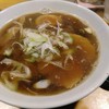 麺や 初代 やまだ