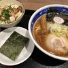 せたが屋 守谷サービスエリア店