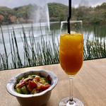 TOBEオーベルジュリゾート - 