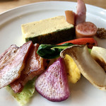 TOBEオーベルジュリゾート - 