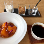 TOBEオーベルジュリゾート - 