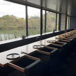 TOBEオーベルジュリゾート - 