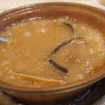 GOLDENTOP RESTAURANT - 