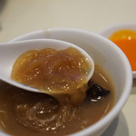 GOLDENTOP RESTAURANT - 