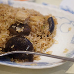 GOLDENTOP RESTAURANT - 