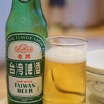 GOLDENTOP RESTAURANT - 