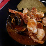 トリッペリア トリッパ - 