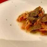 トリッペリア トリッパ - 