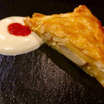 トリッペリア トリッパ - 