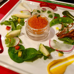 トリッペリア トリッパ - 