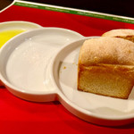 トリッペリア トリッパ - 