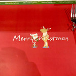 トリッペリア トリッパ - 