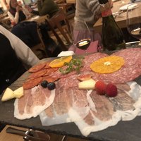 bottega 柏店 - 