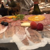 bottega 柏店 - 