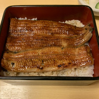 宮川本廛 赤坂宮川 - 