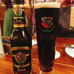 Zum BIERHOF - 