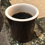 PLUSTOKYO - コーヒー